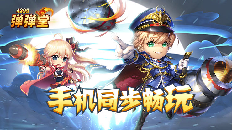 岁奶奶拿出了她当年的嫁妆