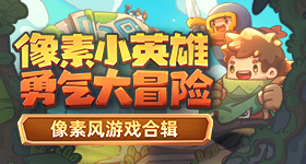 感情里有一个最微妙的悖论