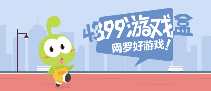 习近平会见巴基斯坦总理